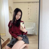 KiMi 男性 東京 