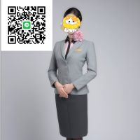 ANAファーストクラス 女性 千葉 