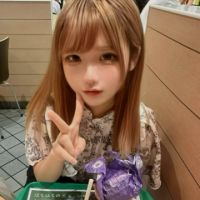 サラ 女性 ヒミツ ヒミツ