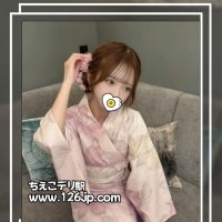 大阪東京高級外送茶 男性 東京 