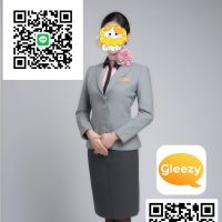 ANAファーストクラス 女性 東京 