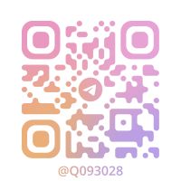 千夏の伊甸园 女性 大阪 