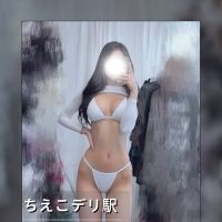 東京・大阪デリヘル 男性 石川 