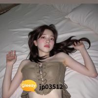東京桜井jp03512 女性 東京 
