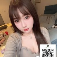 由紀 女性 東京 