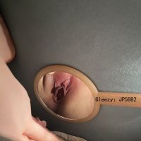 私をなめる、急いで。 女性 東京 