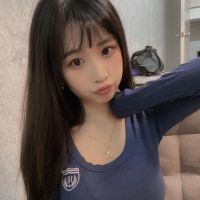 言えない秘密 女性 東京 