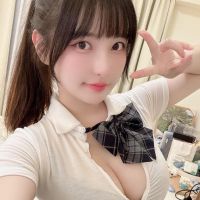 ちえこ 女性 東京 