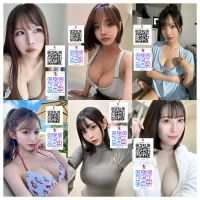 惠子jp03512 女性 東京 