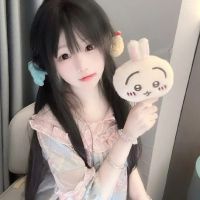 Yuki 女性 東京 