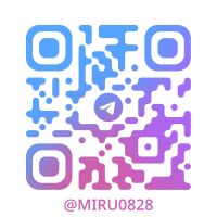 Miru 女性 東京 