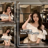 巨乳人妻 男性 東京 