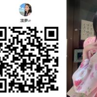 東京美人帖 女性 東京 