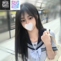 💗東京本番サービス 女性 東京 