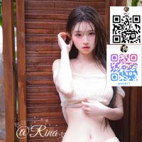 莉奈 東京、大阪 男性 ヒミツ ヒミツ