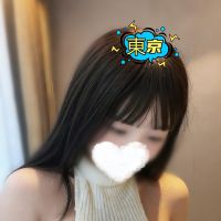 美月夢華坊｜大阪市内 女性 大阪 