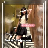 特別な誘惑♡ 男性 東京 