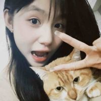 Chieko 女性 東京 