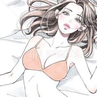 えろ 男性 ヒミツ ヒミツ