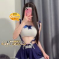 美月夢華坊｜大阪市内 女性 大阪 