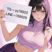 日本デリバリー店長 女性 東京 