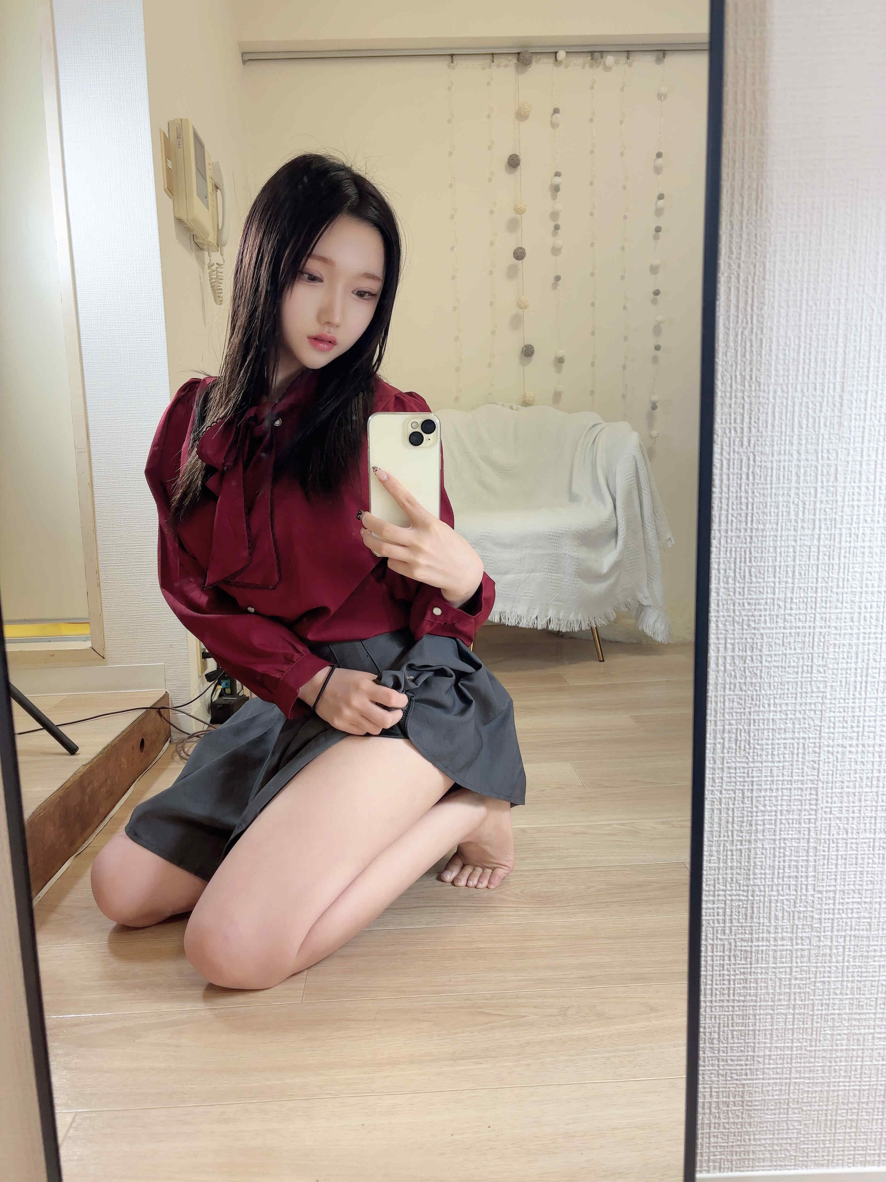   東京 
