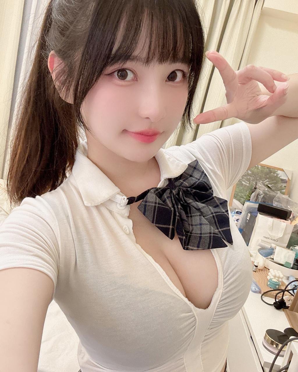   東京 